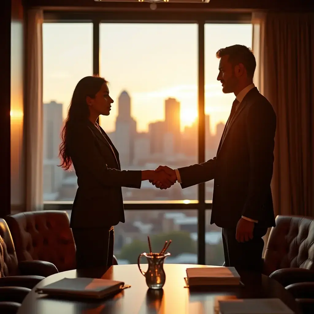 Featured gallery item